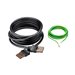 APC Smart-UPS SRT 15ft Extension Cable