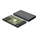 PORT HDD ENCLOSURE SATA TYPE C 2.5