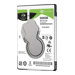 SEAGATE Barracuda 500GB HDD SATA 2.5inch