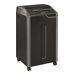 FELLOWES 425CI 100prct SANS BOURRAGES CC