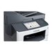 LEXMARK MX611dhe 47ppm