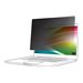 LENOVO 3M 14.0W PRIVACY FILTER