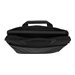 LENOVO 15.6p BASIC TOPLOAD CASE