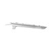 CHERRY KC 6000C for MAC Keyboard (US)