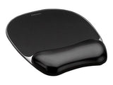 FELLOWES TAPIS SOURIS/REPOSE-POIGNE GEL