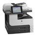 HP LaserJet Ent 700 MFP M725dn