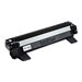 BROTHER toner jusqu a 1000 pa