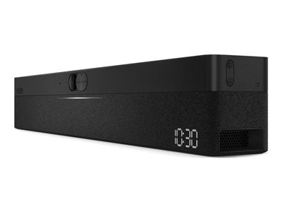 LENOVO TS One MTR i5-1145G7E 10p 8Go
