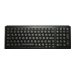 CHERRY Industry 4.0 Compact Keyboard(FR)