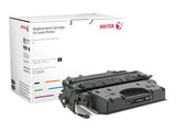 XEROX XRC TONER black CF280X High Yield