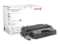 XEROX XRC TONER black CF280X High Yield