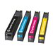 HP 973X HY noir original cartridge