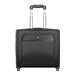 PORT DESIGNS HANOI II Trolley 15.6p