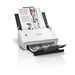 EPSON WorkForce DS-410 Document scanner