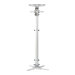 OPTOMA SUPPORT PLAFOND universe