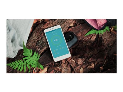 TP-LINK 150Mbps 4G LTE 300Mbps at 2.4GHz