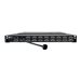 EATON TRIPPLITE NetController 16-Port 1U