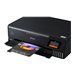 EPSON EcoTank ET-8550 Multifunctional