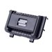 BROTHER Peeler TD2D