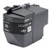 BROTHER LC-3219XLBK Ink Black 3000 pages