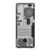 LENOVO TC M70t G4 i5-13400 16Go 512Go