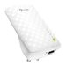 TP-LINK RE220 AC750 WiFi Range Extender