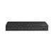 LINDY 9 Port HDMI Video Wall Scaler