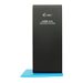 I-TEC USB 3.0 Dual HDMI Docking Station
