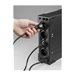 EATON UPS Ellipse ECO 800 USB FR