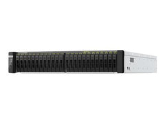 QNAP TDS-h2489FU-4309Y-64G 24 Bay NAS