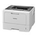 BROTHER HL-L5210DN Printer Mono B/W