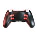 LEXIP X UBISOFT ASSASSINS CREED MANETTE