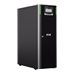 EATON 93PS 10kW frame 8kW sans batteries