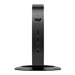 HP t655 TC AMD Ryzen R2314 8Go 32Go