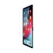 BELKIN Protection dÉcran pour iPad 11p