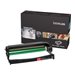 LEXMARK KIT PHOTOCONDUCTEUR LEX