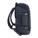 HP Travel 25L 15.6p BNG Laptop Bckpck