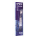 EPSON RUBAN POUR LQ-2070/2080/2