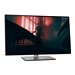 LENOVO ThinkVision P27h-30 27p Monitor