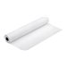 EPSON PRESENTATION  papier HiRes 120g/m2