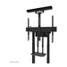 NEOMOUNTS Videobar Kit Cam- & AV shelf