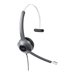 CISCO Headset 521 Wired Single 3.5mm