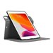 TARGUS VersaVu case magnetic iPad 7t Gen