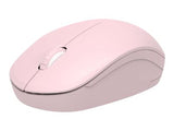 PORT DESIGNS Mouse Collection Wireless