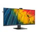 PHILIPS 40B1U5601H/00 40p IPS UWQHD