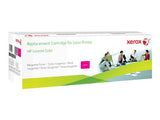 XEROX XRC Toner TK-580M magenta