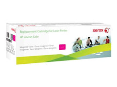 XEROX XRC Toner TK-580M magenta