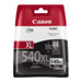 CANON CARTOUCHE TONER 732 Y POU