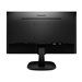 PHILIPS 243V7QDSB 23.8inch