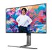 AOC U27U3CV 27p Nano IPS WLED UHD